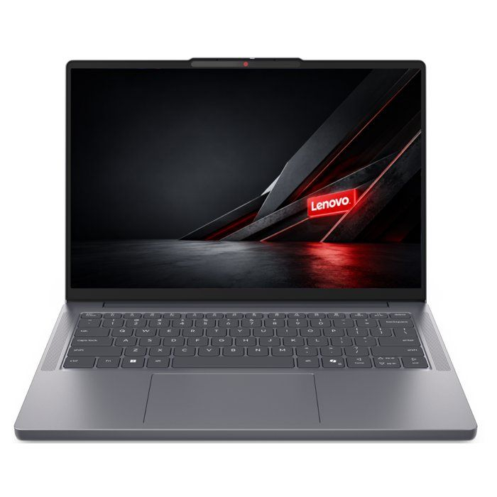 PC Portable 14" Lenovo IdeaPad Slim 3 14IPH11 - Intel Core Ultra 5 322, RAM 16 Go, SSD 512 Go, WUXGA, IPS (sans OS)
