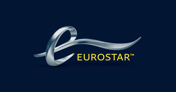 50% de remise sur un trajet Eurostar pour 2 à 9 pers en 1ère pour tous voyages entre le 28/07 et le 23/09 (voir conditions)