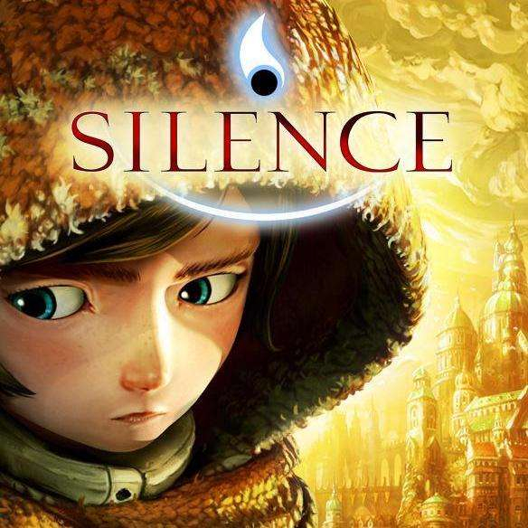 Silence Gratuit sur PC (Dématérialisé)