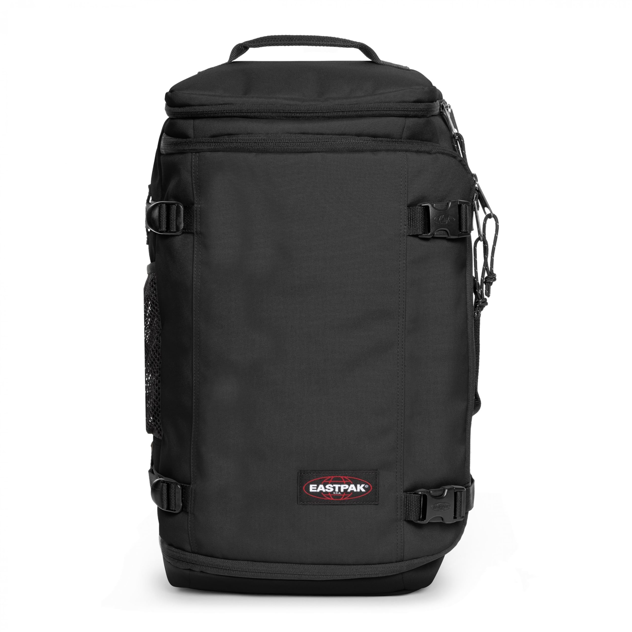 Sac à dos Eastpak Carry pack 30L