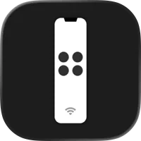 Application Télécommande : Souris + clavier gratuite à vie sur iOS - Apple Tv, Mac, PC, iPad