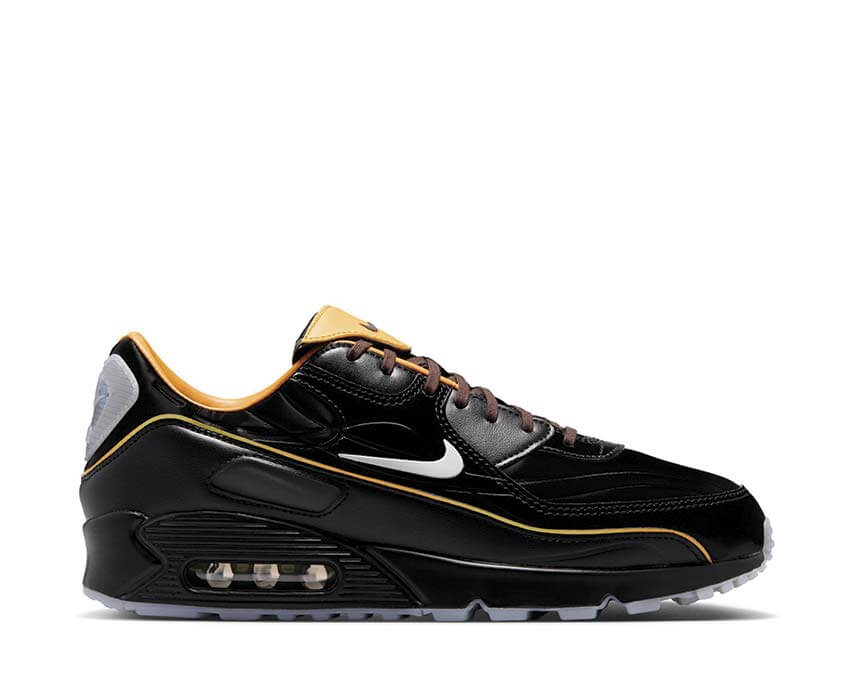Baskets Nike Air Max 90 Mercurial Vapor - tailles 38,5 à 46