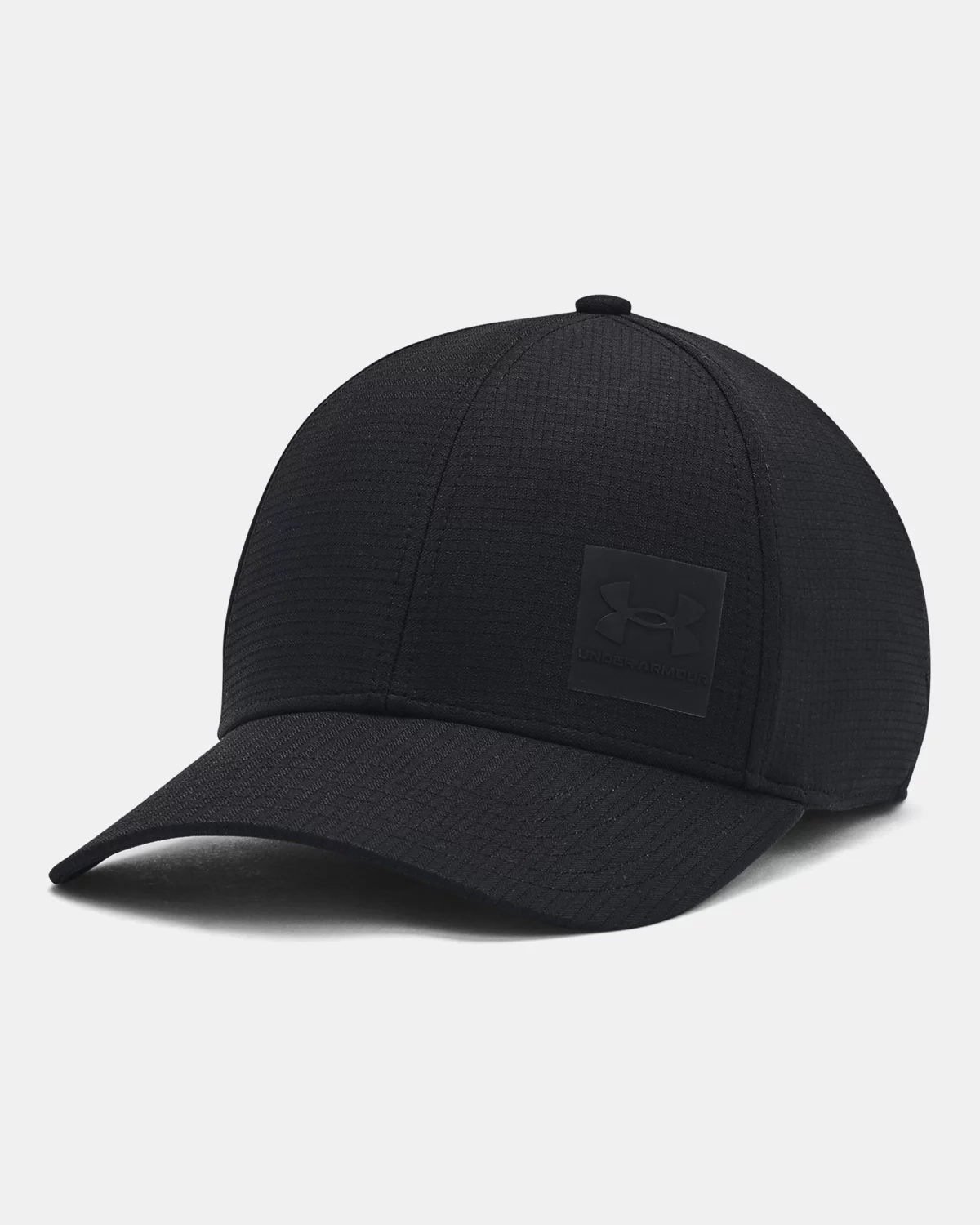Casquette Under Armour ArmourVent