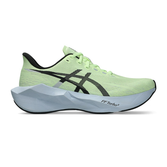 Chaussure de running Asics Novablast 6