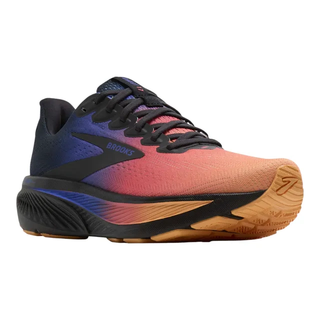 Chaussures de running homme Brooks Ghost 17 - Du 41 au 46