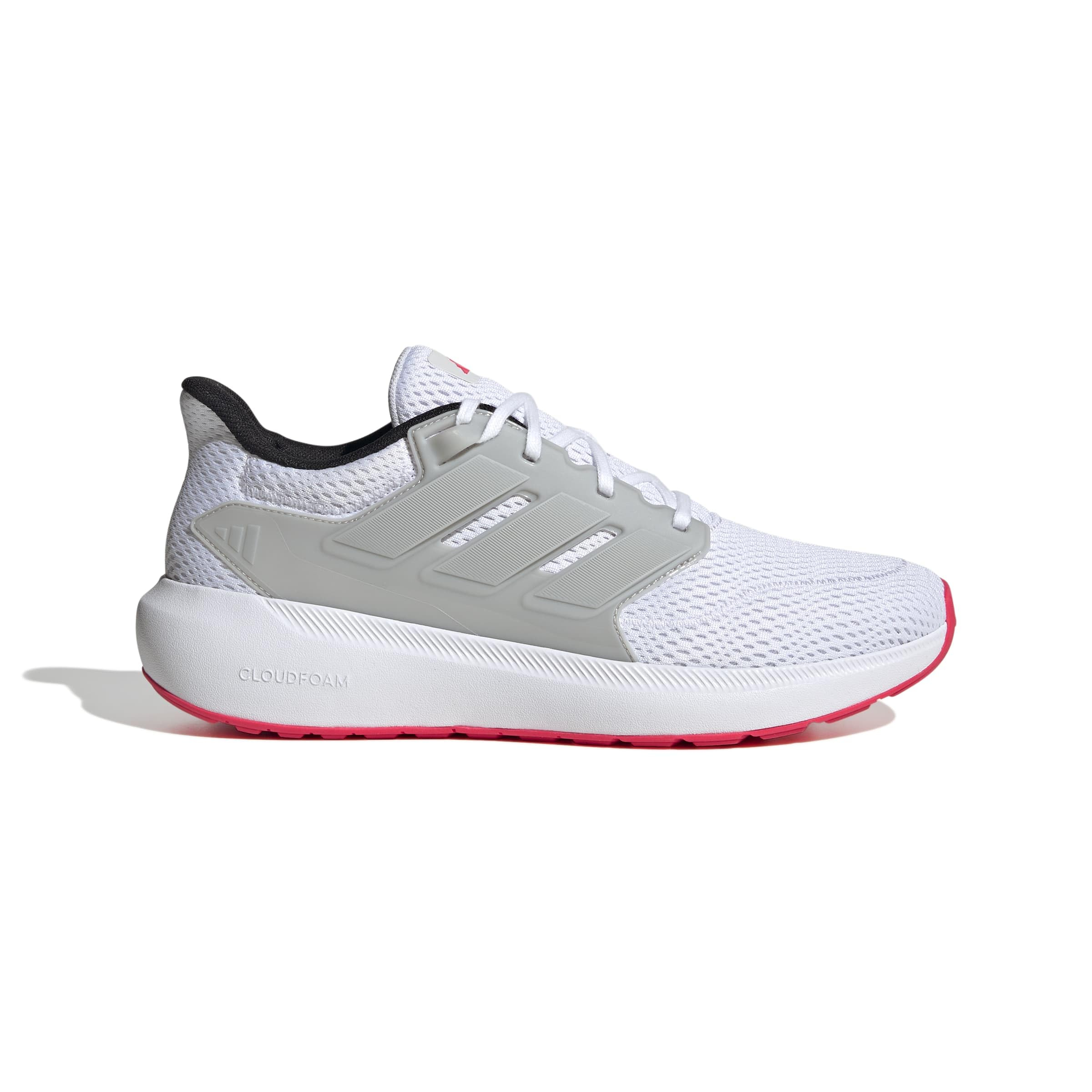 Chaussures Adidas Men's Ultimashow 2.0 plusieurs coloris et tailles