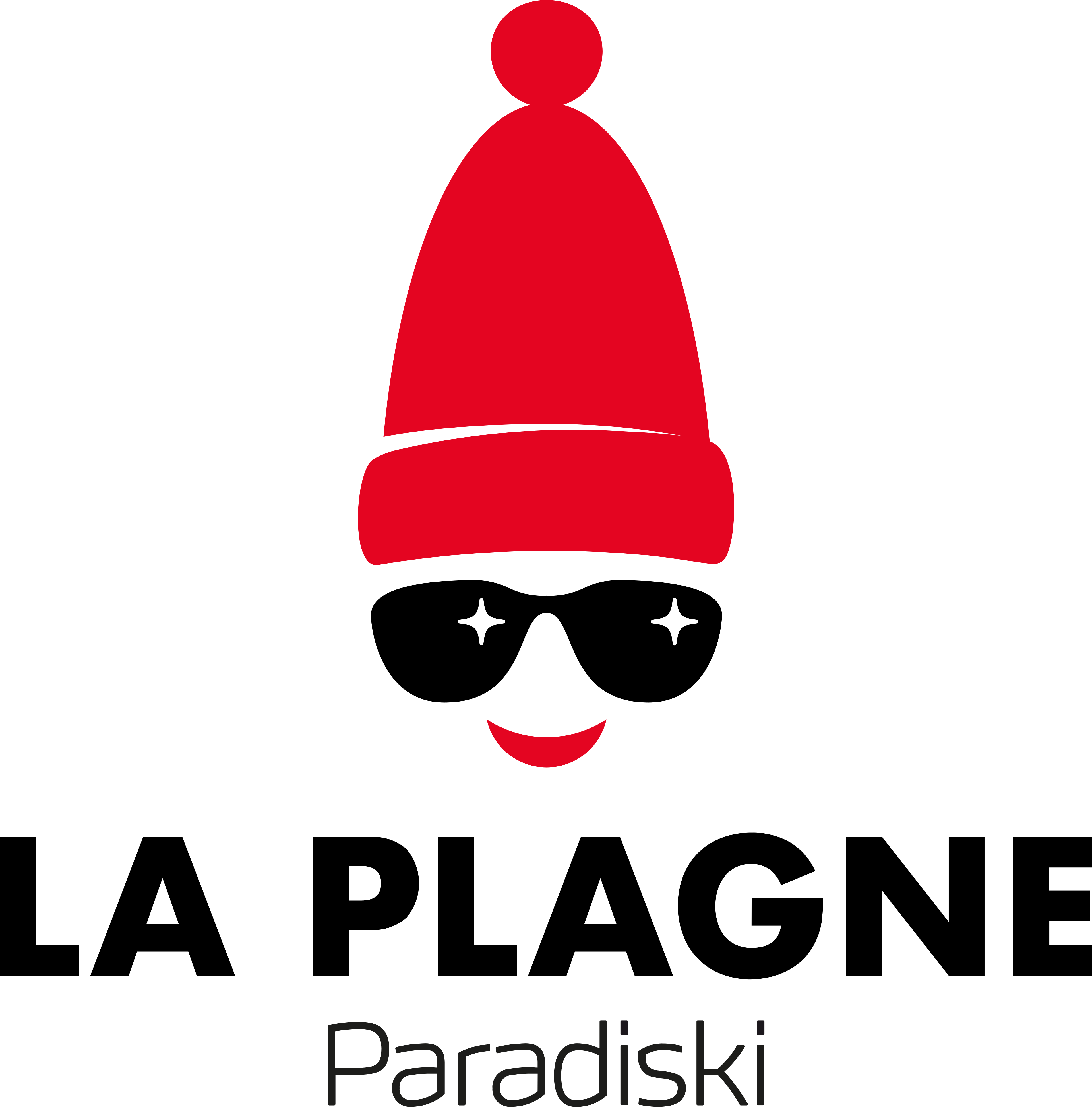 Sélection de Forfaits de Skis 6 à 8 jours en promotion à la Station Paradiski La Plagne (73) - Ex : 6 Jours Adulte du 12 au 17 Avril