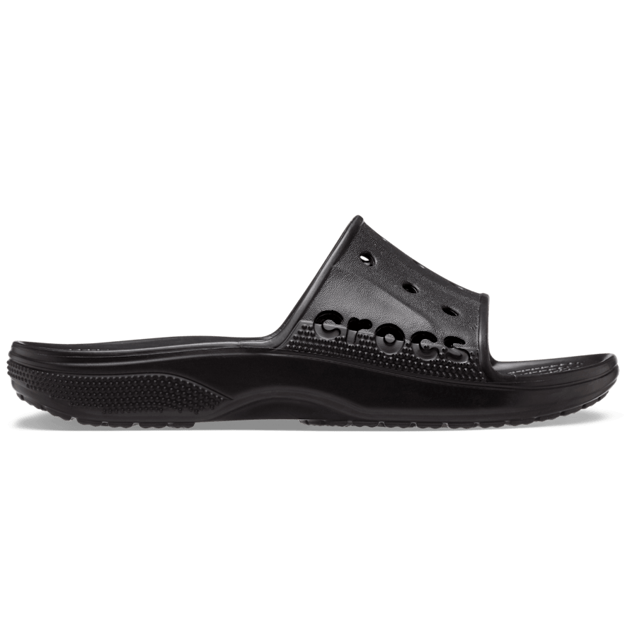 Claquettes Crocs Baya II