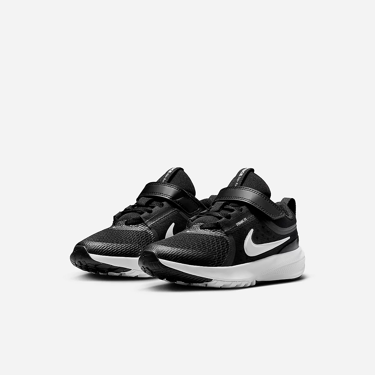 Chaussures Nike enfant - du 28 au 35