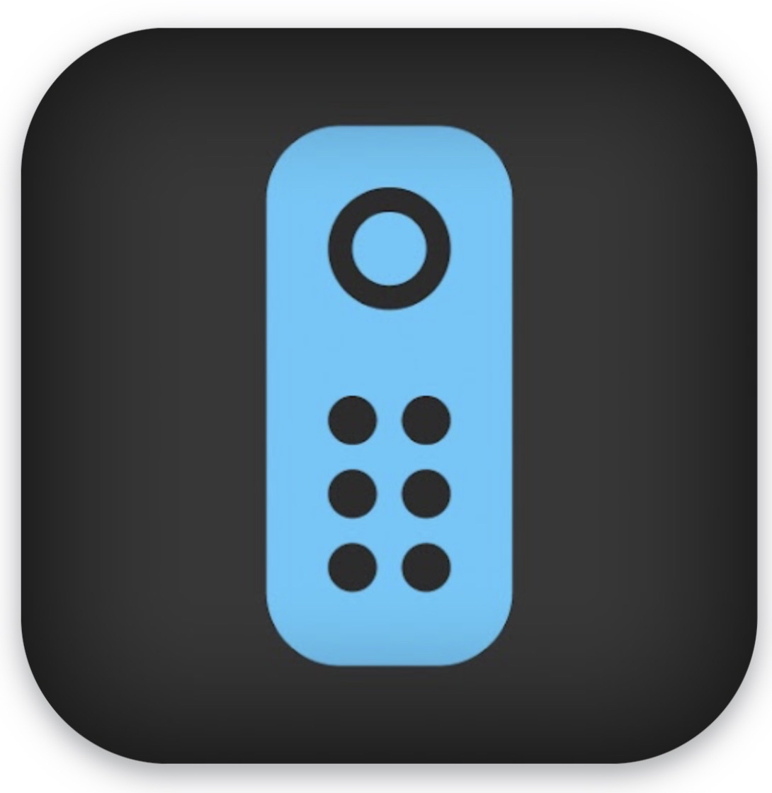 Stick - Remote Control TV Pro sur Android (Dématérialisé - Play Store)
