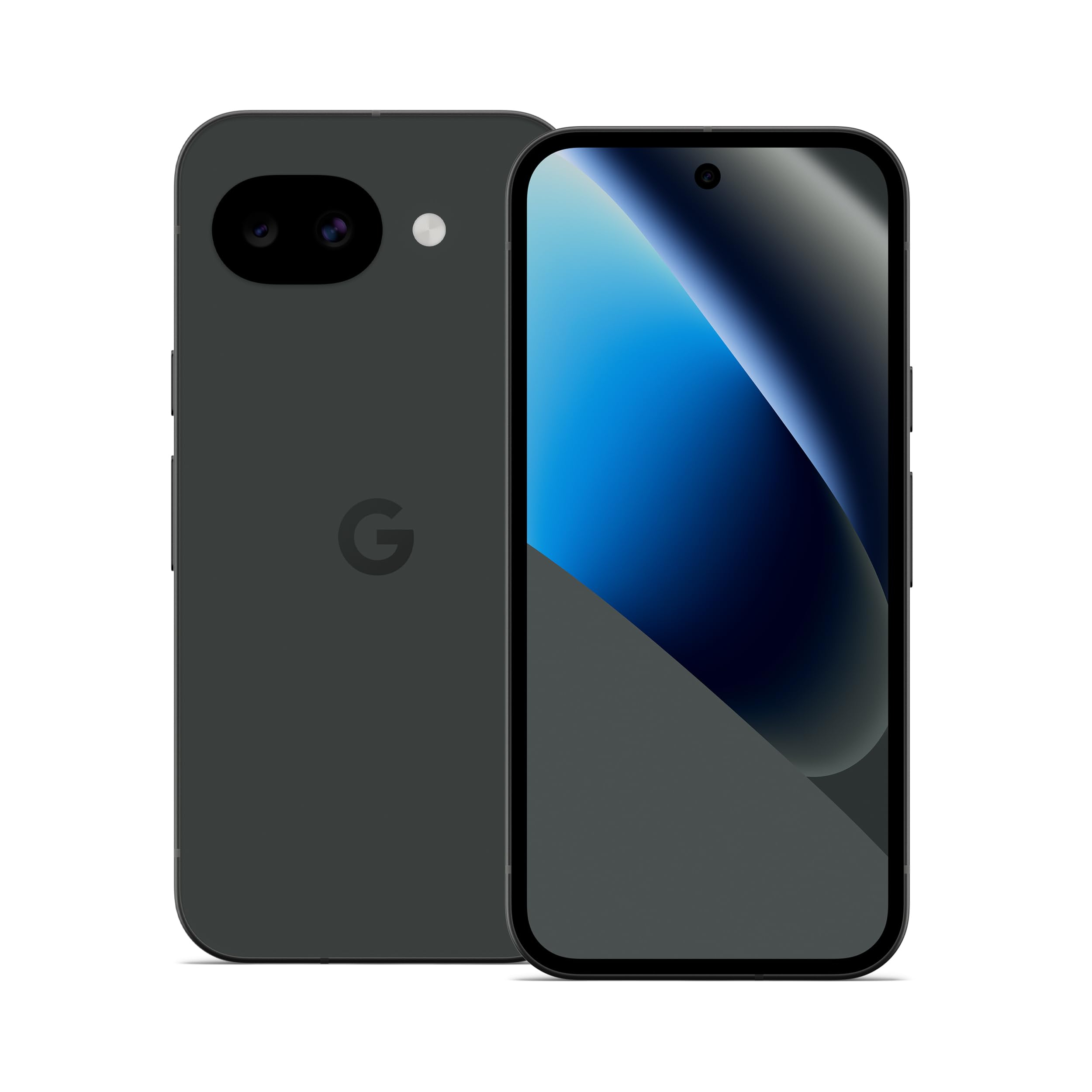 Smartphone Google Pixel 10a - 128Go - toutes couleurs