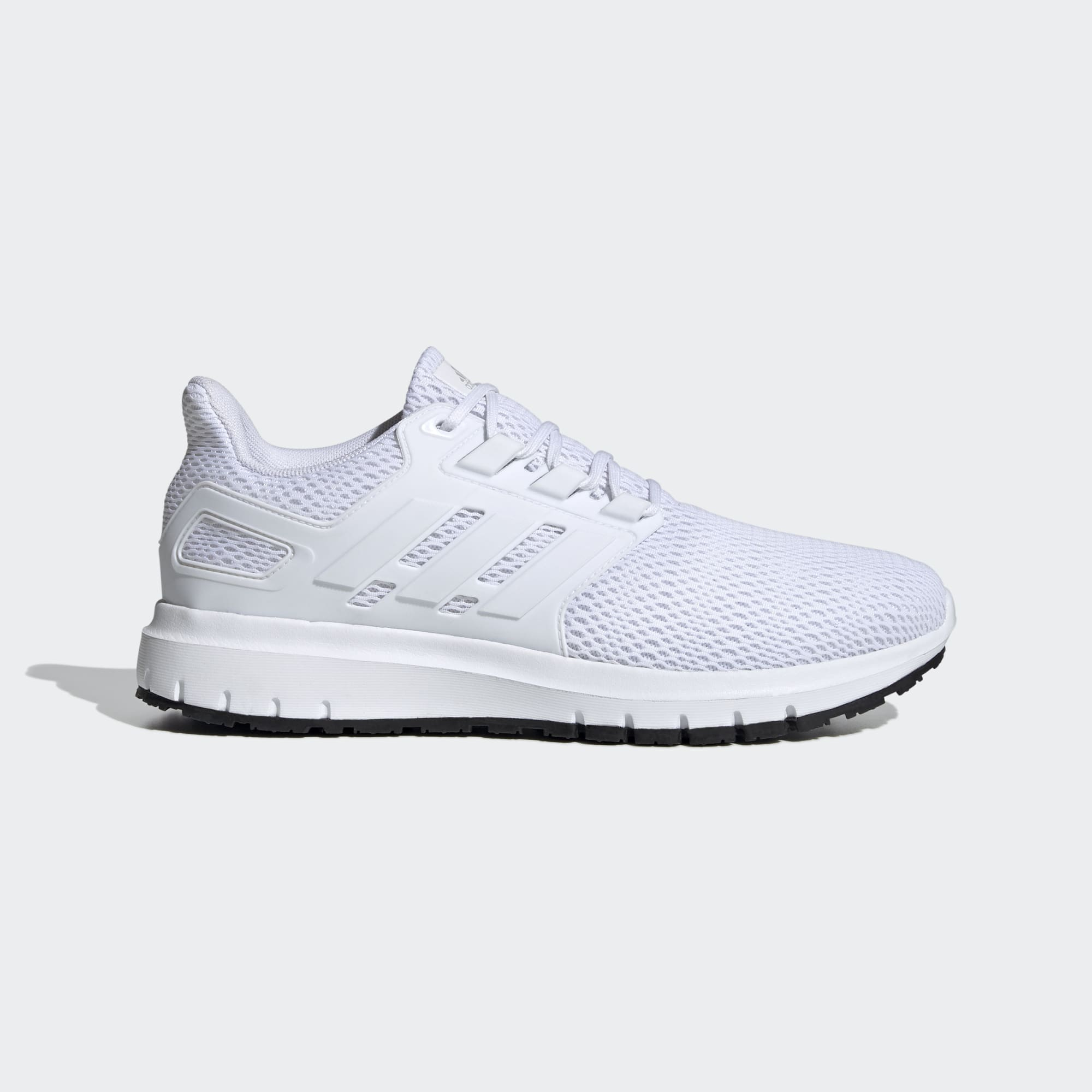 Chaussure Adidas Ultimashow - Pointures 42 au 46 2/3 (24.75€ via The Corner)