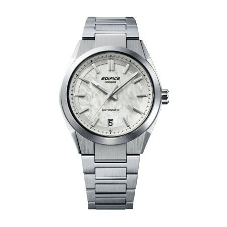 Montre Casio Edifice automatic EFK-100D-7AER