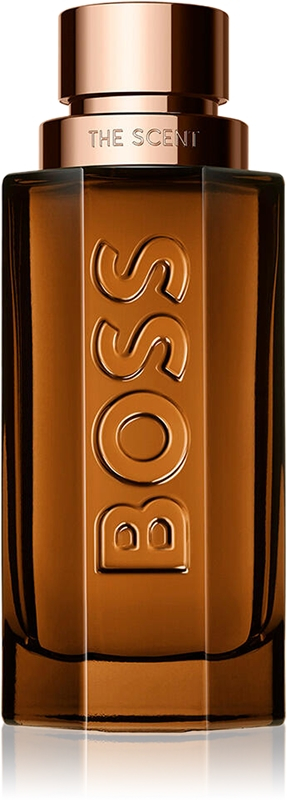 Eau de parfum Hugo Boss Boss The Scent Absolute - 100ml