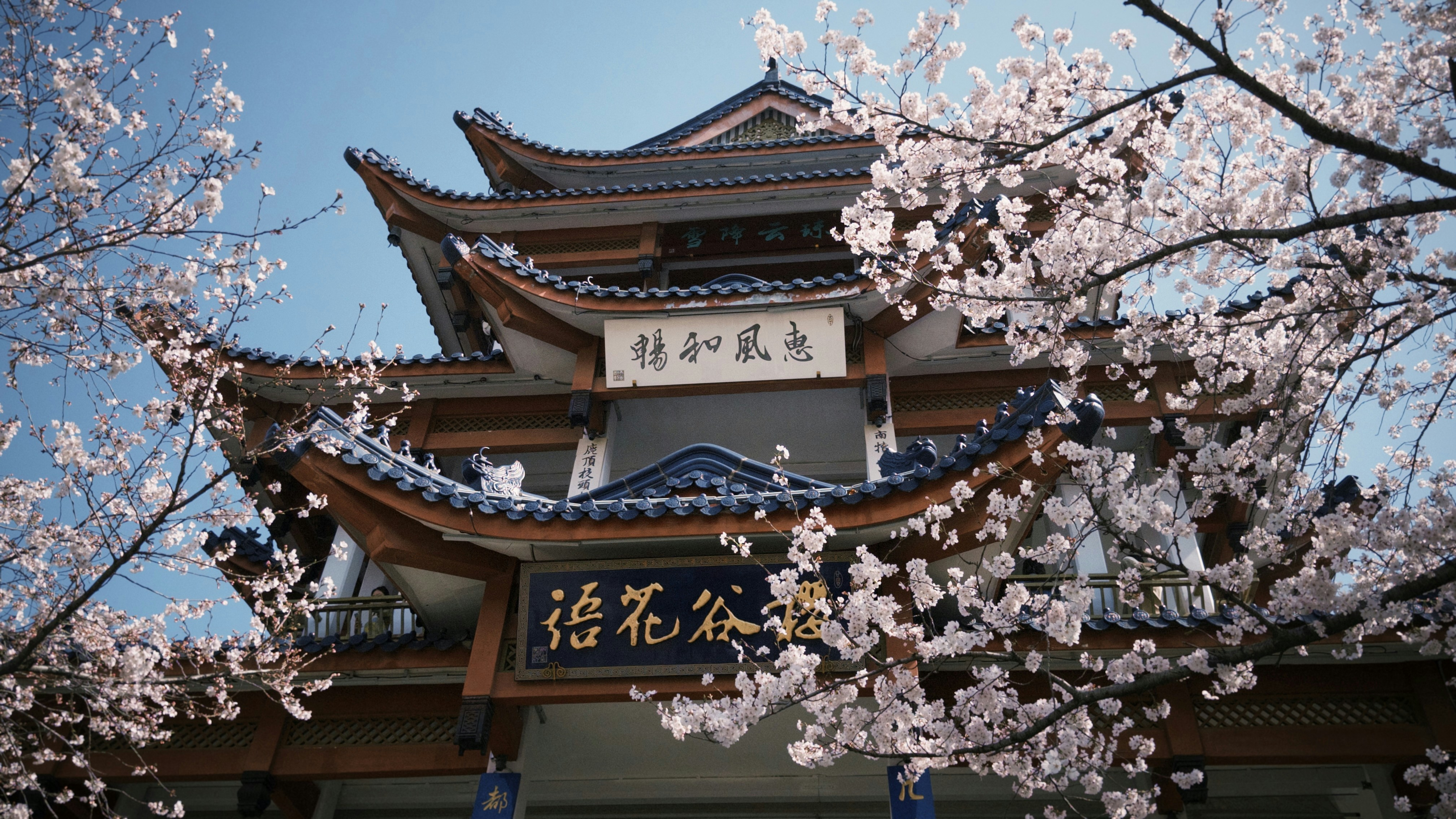 Vol A/R Paris (CDG) - Séoul ICN (Corée du Sud) du 28 octobre au 10 novembre (Escale à Nanjing, bagage cabine + 2 en soute)