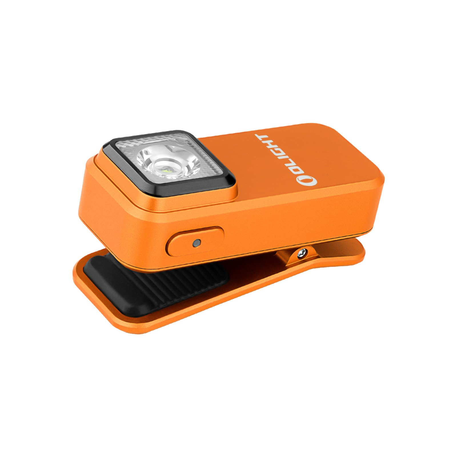 Lampe de poche à clip Olight Oclip