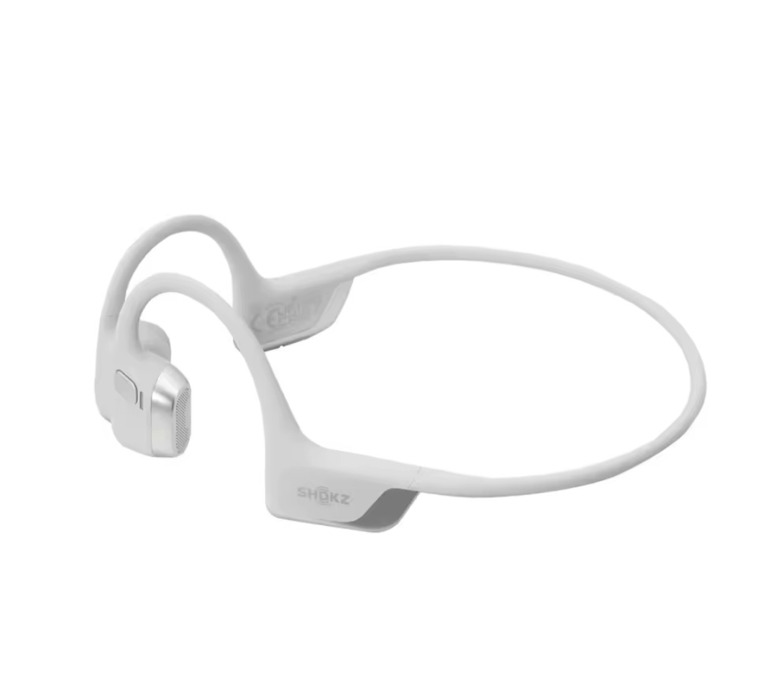 Écouteurs Shokz OpenRun Pro 2