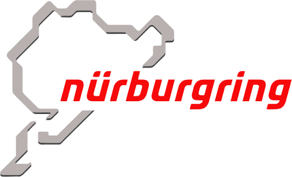 Journée familiale au Nürburgring le 25 octobre 2026 : Entrée gratuite (nuerburgring.de)