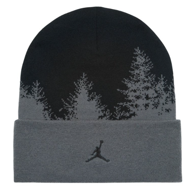 Bonnet Nike Peak
