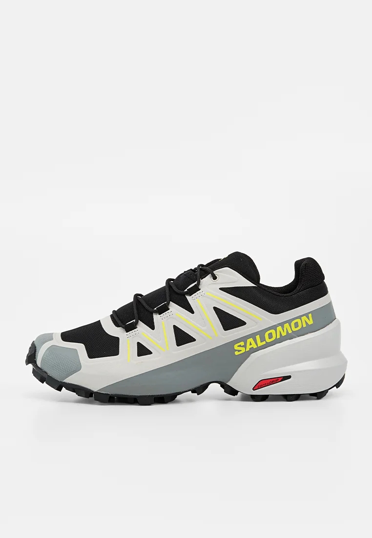 Baskets Salomon Cross EVR - Plusieurs tailles disponibles