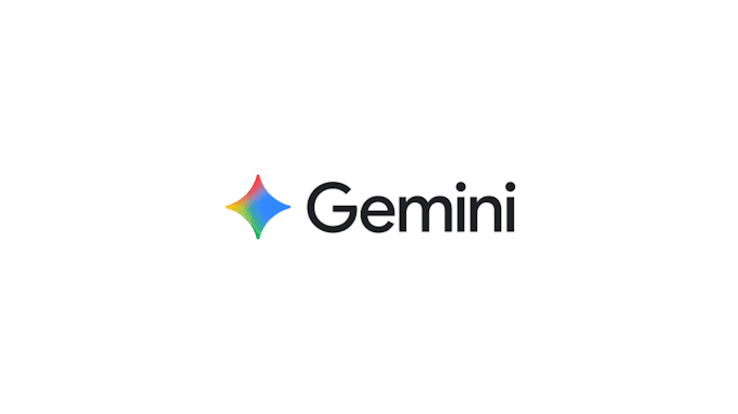 [Etudiants] Google AI Pro + 5 To Stockage Cloud + Youtube Premium Lite - 5.49€/mois pendant 4 Ans (21.99€ après les 4 ans)