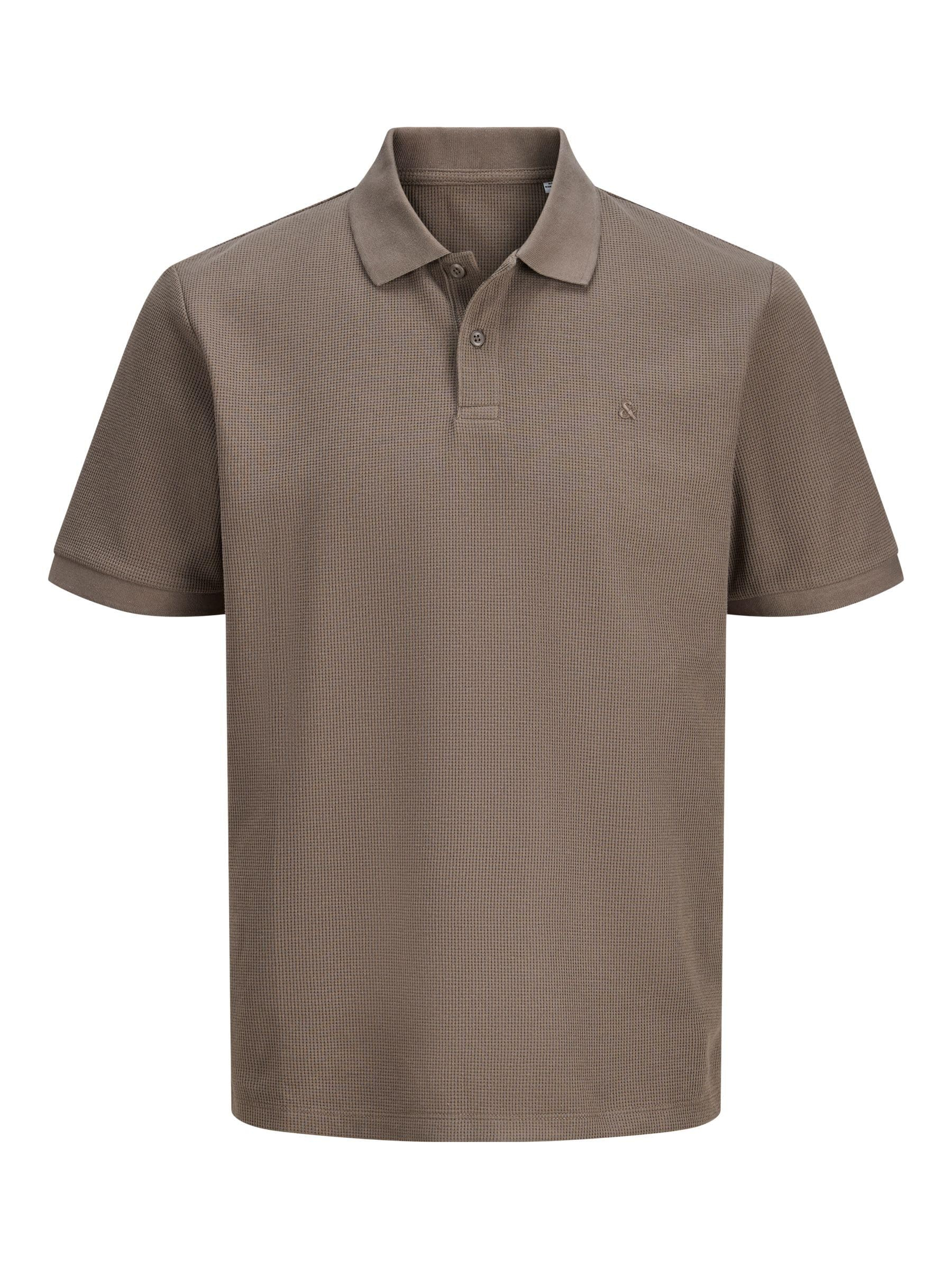 T-Shirt Jack & Jones