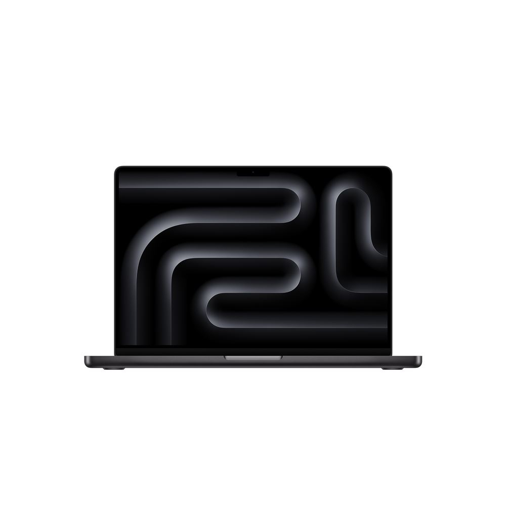 [Adhérents Fnac] PC Portable 14' Apple MacBook Pro - Puce M5, 1 To SSD, 16Go, QWERTZ (frontaliers Suisse)