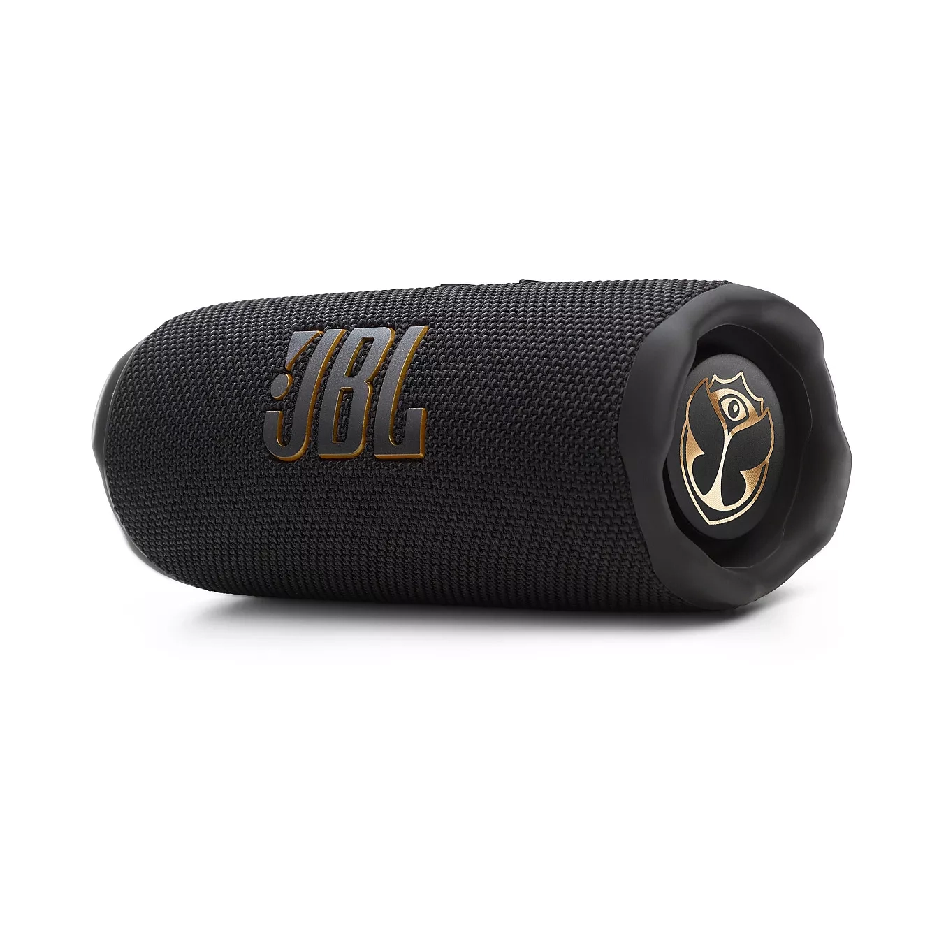 Enceinte portable JBL Flip 7 - Tomorrowland