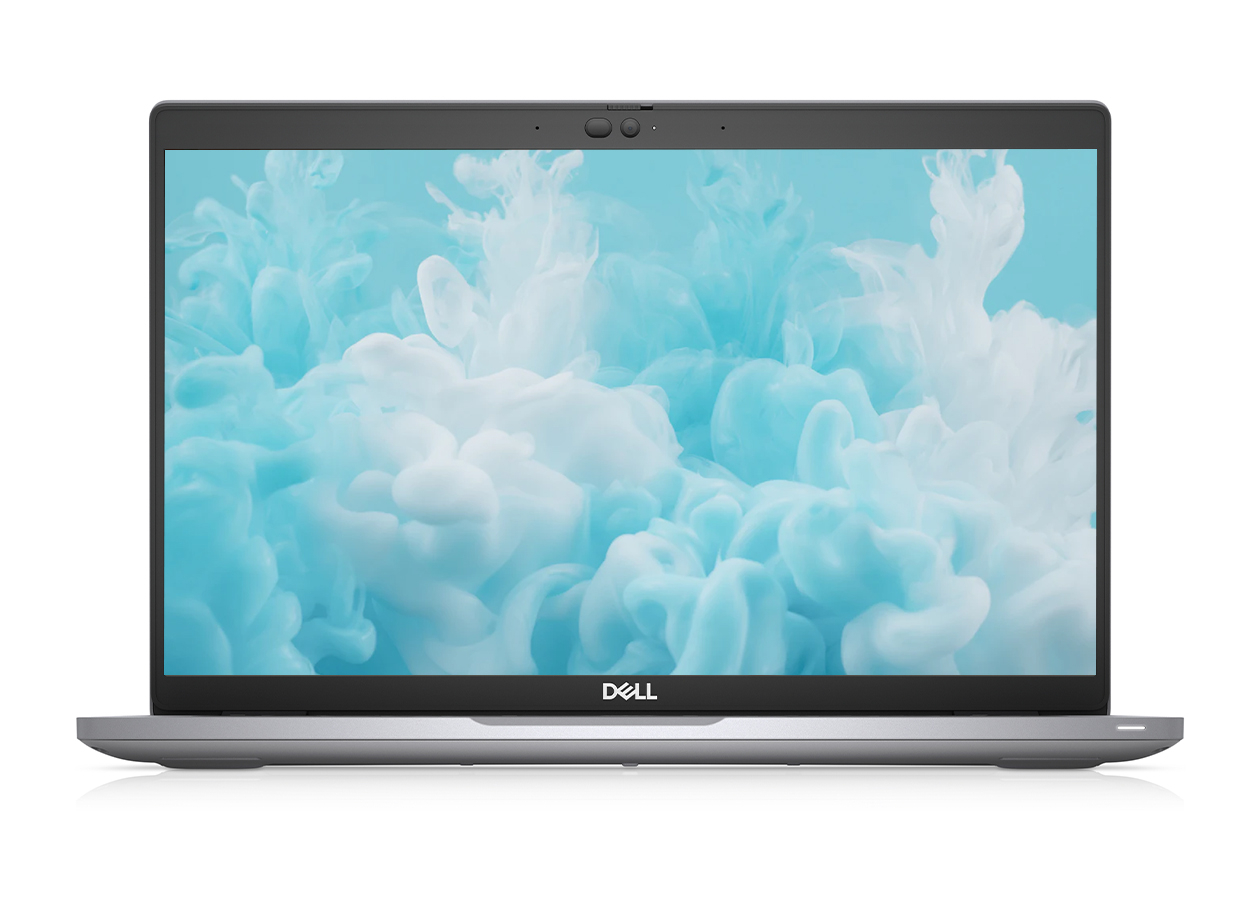 Reconditionné : PC Portable 14" Dell Latitude 5420 - Intel Core i5-1145G7, 16Go RAM, 256Go SSD, W11
