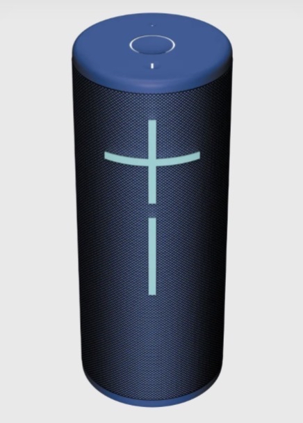 Enceinte Bluetooth Ultimate Ears Boom 4