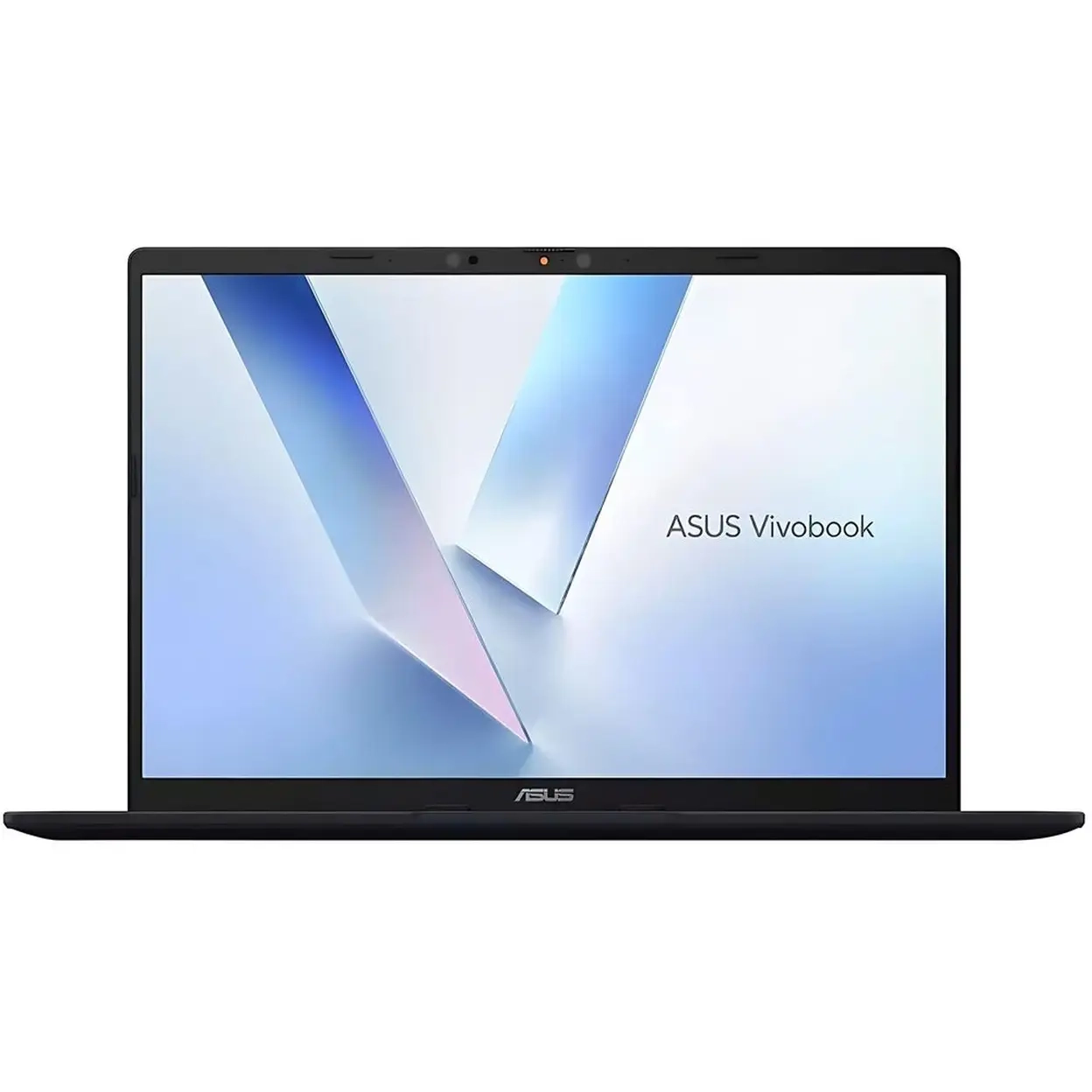 PC portable 14" Asus Vivobook X1407QA-LY051W - WUXGA (1920 x 1200), Snapdragon X1, 16 Go RAM, 512 Go SSD, 50 Wh, Win 11, avec chargeur