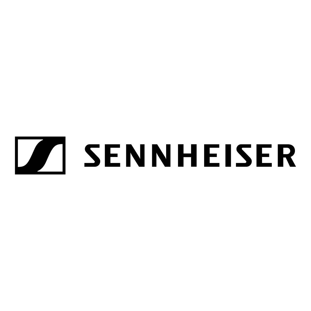 20% de réduction sur une sélection d'articles reconditionnés (Via remise panier)