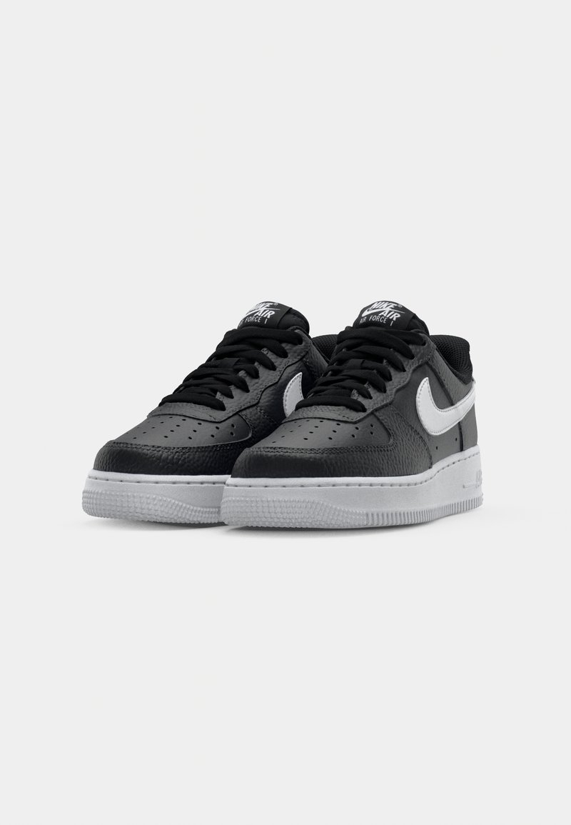 Baskets Nike Air Force One