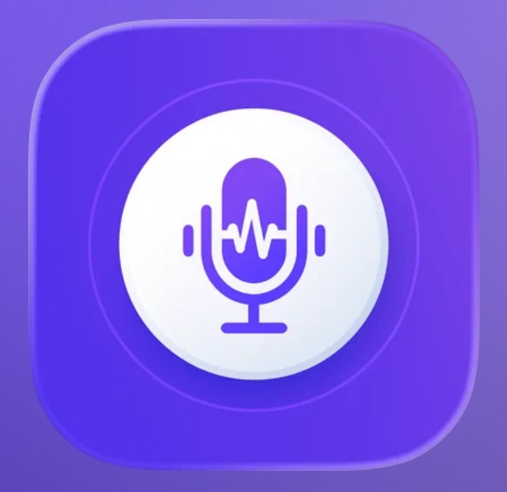 Accent AI : Coach de Prononciation Abonnement à vie Gratuit sur iOS (Dématérialisé)