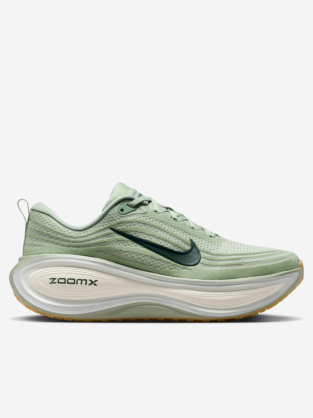 Chaussures de running Nike Vomero Plus