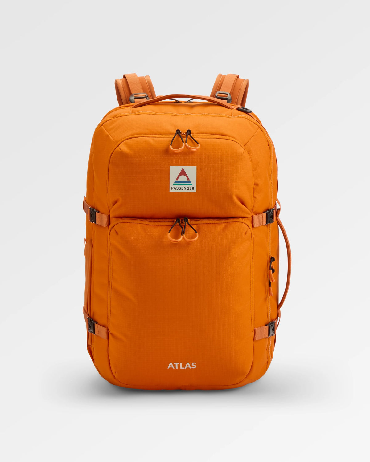 Sac à dos et sac de voyage Odyssey Passenger - 45L