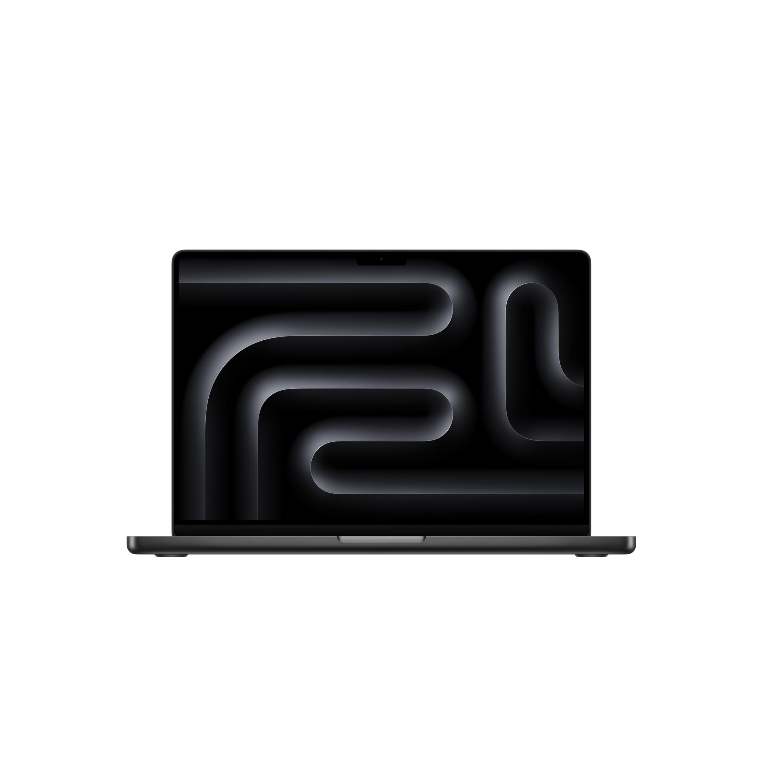 Apple MacBook Pro - M5, 1To