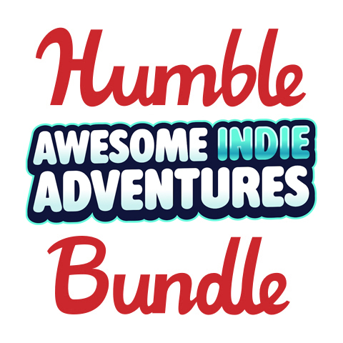 Awesome Indie Adventures Bundle: 10 Jeux PC dont The Pathless, Biomorph, Baladins, Beyond a stell sky... (Dématérialisés - Steam)