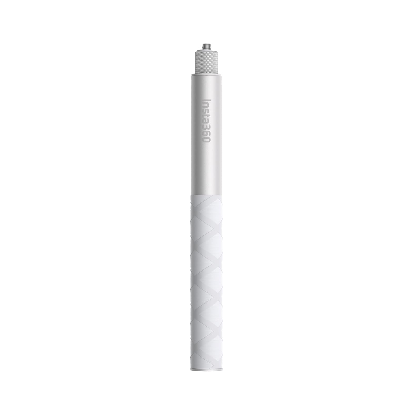 Perche à Selfie Invisible Insta360 - 114 cm (Vendeur Tiers)