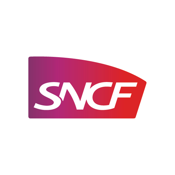 30% de réduction sur les TGV France en direction de Bruxelles en août et septembre