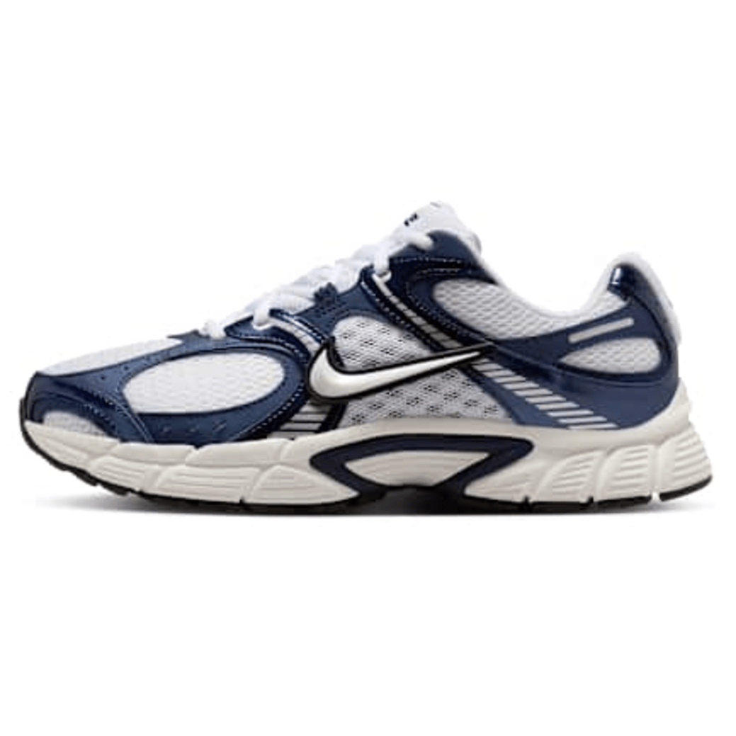 Chaussures Nike v5 RNR - Baskets, Tailles du 42 au 46 (Via Remise au Panier)
