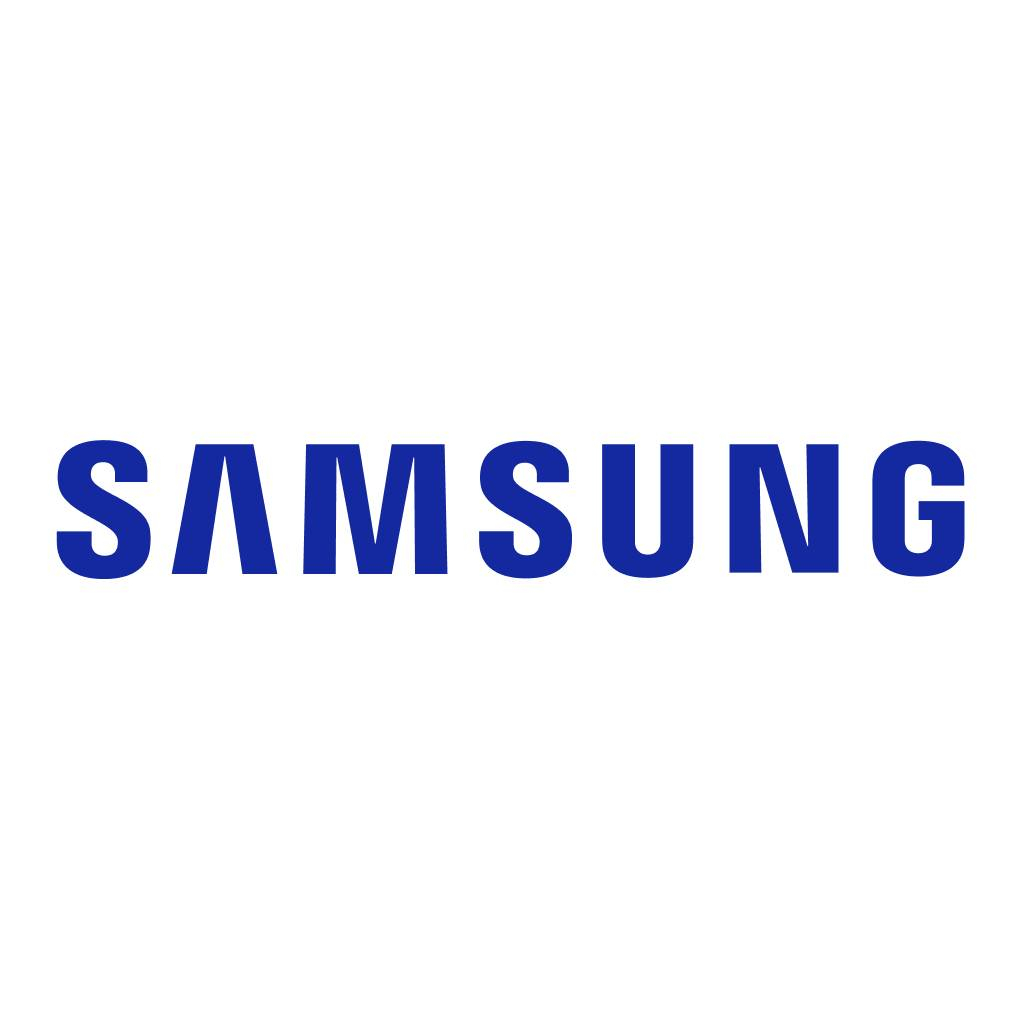 [ODR] 20€ remboursé (dans la limite du montant payé pour le produit) pour l’achat d’un accessoire smartphone Samsung Galaxy éligible