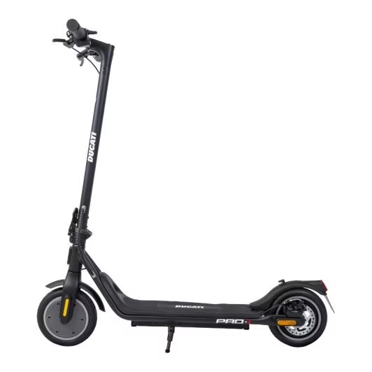 Trottinette électrique DUCATI PRO 1 - 36V, 6,6Ah, Charge max 100kg, Distance max 30 km