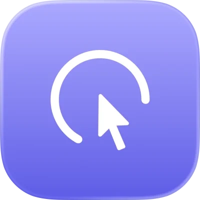 Souris Clavier gratuit sur iOS (Dématérialisé - App Store)