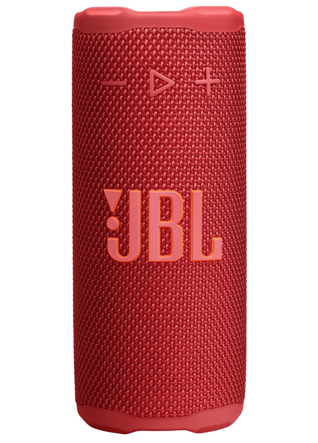 Enceinte Bluetooth JBL Grip