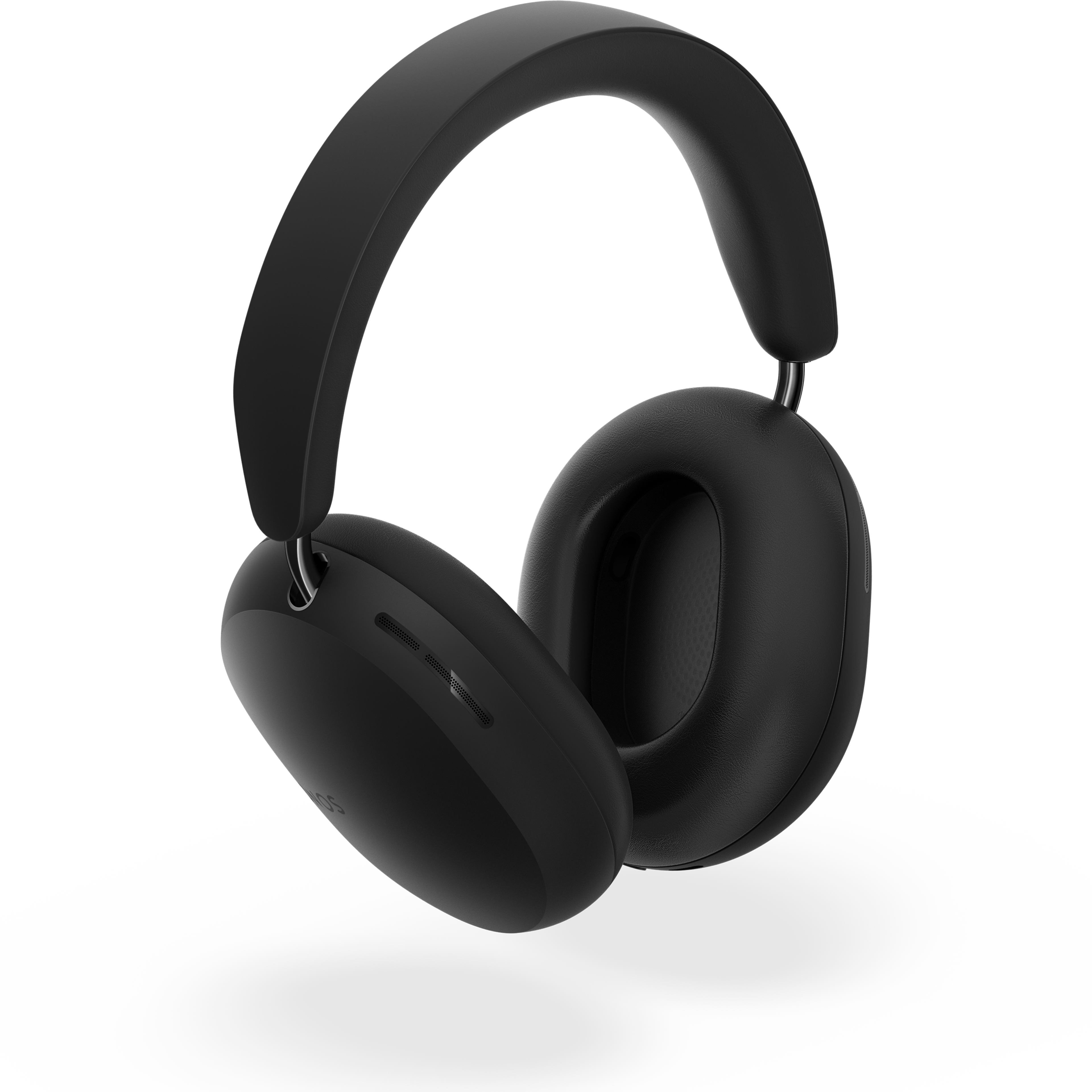 Reconditionné : Casque sans fil Sonos Ace