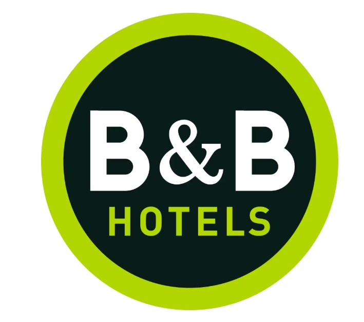 [Membres B&me] 50€ la nuit dans une sélection d’hôtels B&B