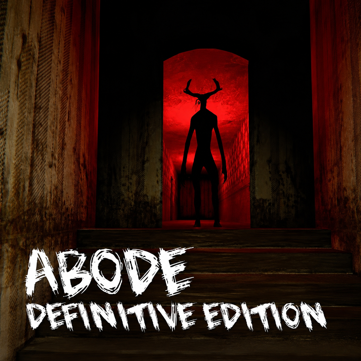 Abode: Definitive Edition gratuit sur PC (Dématérialisé)