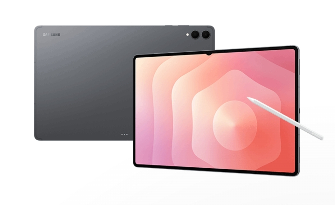 Sélection d'ODR sur une Sélection de tablette Samsung S11 & S10 - Ex : 250€ remboursé pour l’achat d'une S11 Ultra