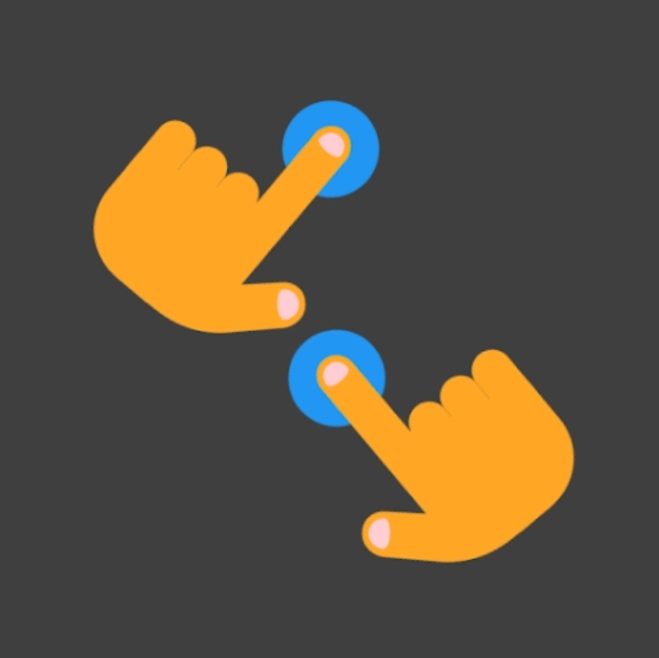 2 Player Quiz Ultimate gratuit sur Android (Dématérialisé - Play Store)